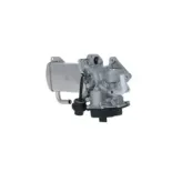 NRF 48209 Válvula EGR