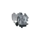 NRF 48209 Válvula EGR