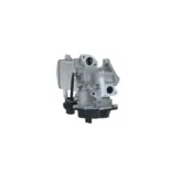 NRF 48209 Válvula EGR