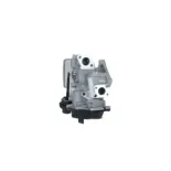 NRF 48209 Válvula EGR