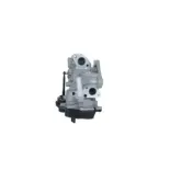 NRF 48209 Válvula EGR