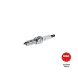 NGK 4288 Bujía de encendido