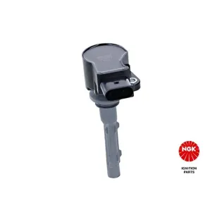 NGK 48337 Bobina de encendido