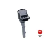 NGK 48337 Bobina de encendido