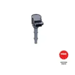 NGK 48337 Bobina de encendido