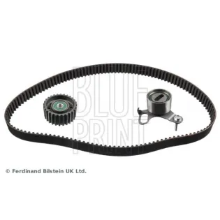 BLUE PRINT ADT37309 Juego de correas dentadas