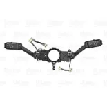 VALEO 251708 Conmutador en la columna de dirección