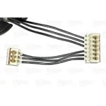 VALEO 251708 Conmutador en la columna de dirección