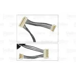 VALEO 251708 Conmutador en la columna de dirección