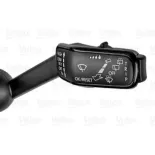 VALEO 251708 Conmutador en la columna de dirección