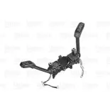 VALEO 251708 Conmutador en la columna de dirección