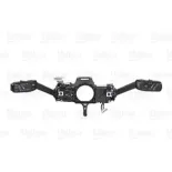 VALEO 251761 Conmutador en la columna de dirección