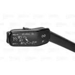 VALEO 251761 Conmutador en la columna de dirección