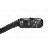 VALEO 251761 Conmutador en la columna de dirección