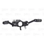 VALEO 251761 Conmutador en la columna de dirección