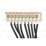 VALEO 251761 Conmutador en la columna de dirección