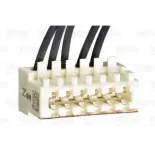 VALEO 251761 Conmutador en la columna de dirección