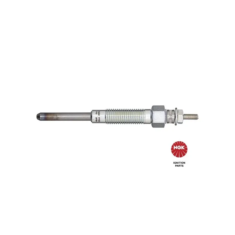 NGK 5376 Bujía de precalentamiento