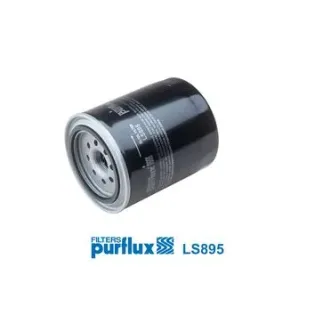 PURFLUX LS895 Filtro de aceite