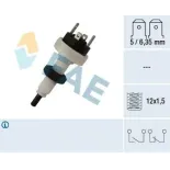 FAE 24390 Interruptor luces freno