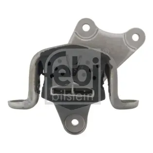 FEBI BILSTEIN 47562 Suspensión, caja de cambios manual