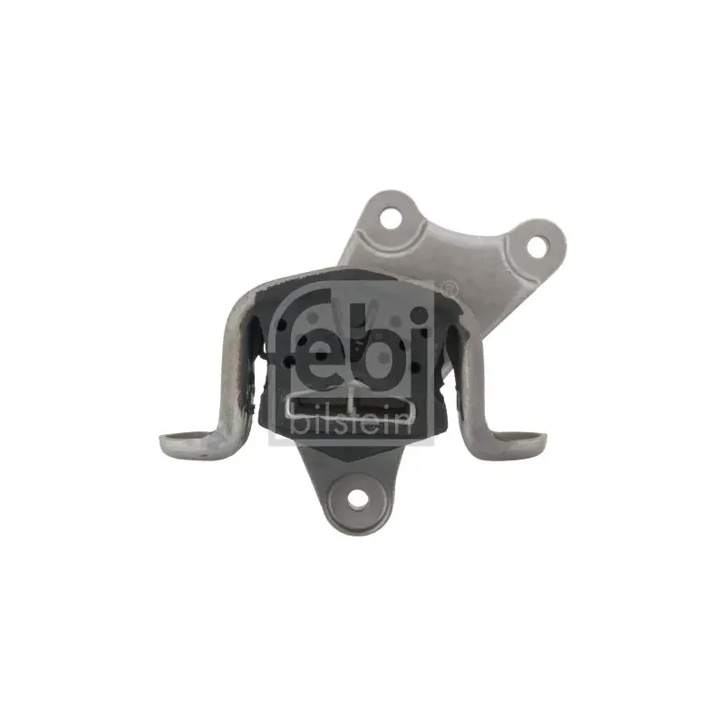 FEBI BILSTEIN 47562 Suspensión, caja de cambios manual
