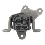 FEBI BILSTEIN 47562 Suspensión, caja de cambios manual