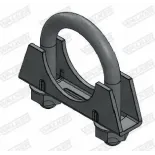 WALKER 82320 Pieza de fijación, sistema de escape