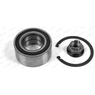 MOOG RE-WB-11453 Juego de cojinete de rueda