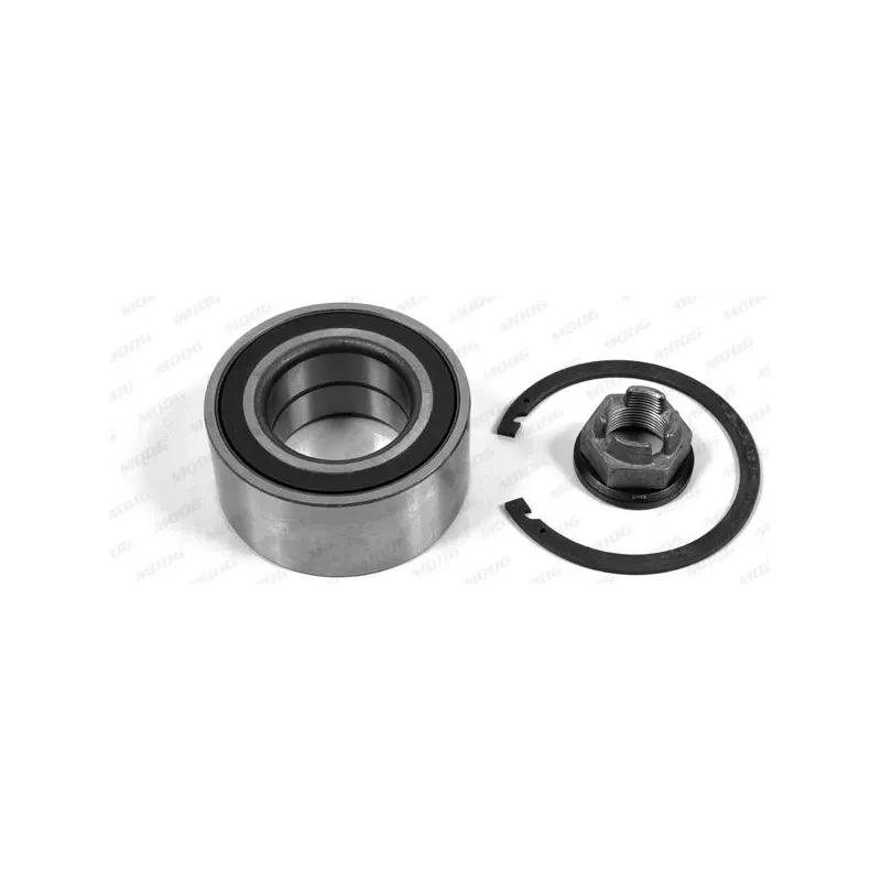 MOOG RE-WB-11453 Juego de cojinete de rueda