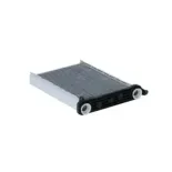 NRF 54346 Radiador de calefacción