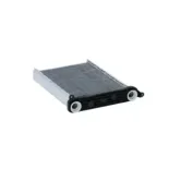 NRF 54346 Radiador de calefacción