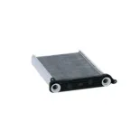 NRF 54346 Radiador de calefacción