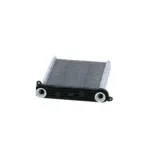 NRF 54346 Radiador de calefacción