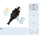 FAE 24500 Interruptor luces freno