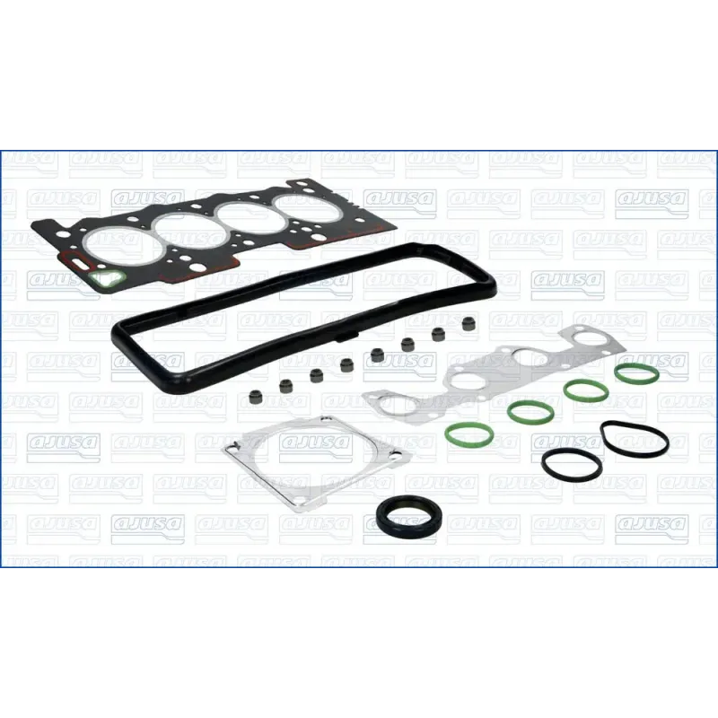 AJUSA 52258000 Juego de juntas, culata