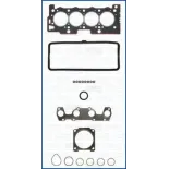 AJUSA 52258000 Juego de juntas, culata