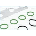 AJUSA 52258000 Juego de juntas, culata