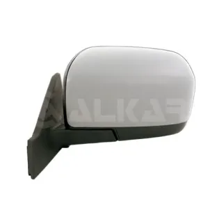 ALKAR 9225351 Retrovisor exterior