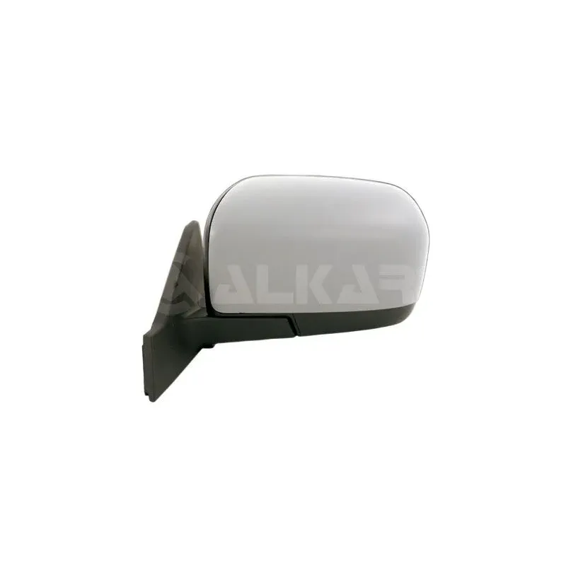 ALKAR 9225351 Retrovisor exterior