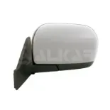 ALKAR 9225351 Retrovisor exterior