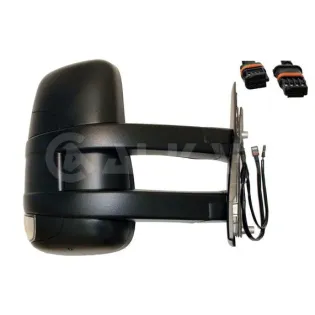 ALKAR 9236351 Retrovisor exterior