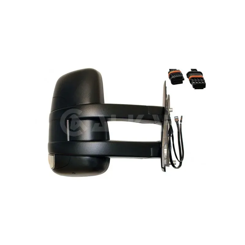 ALKAR 9236351 Retrovisor exterior