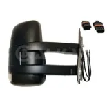 ALKAR 9236351 Retrovisor exterior