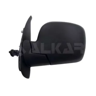 ALKAR 9264351 Retrovisor exterior