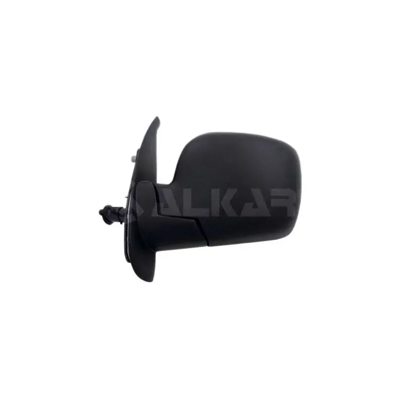 ALKAR 9264351 Retrovisor exterior