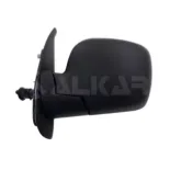 ALKAR 9264351 Retrovisor exterior
