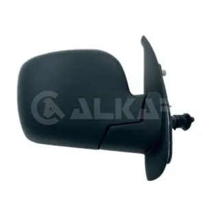 ALKAR 9265351 Retrovisor exterior