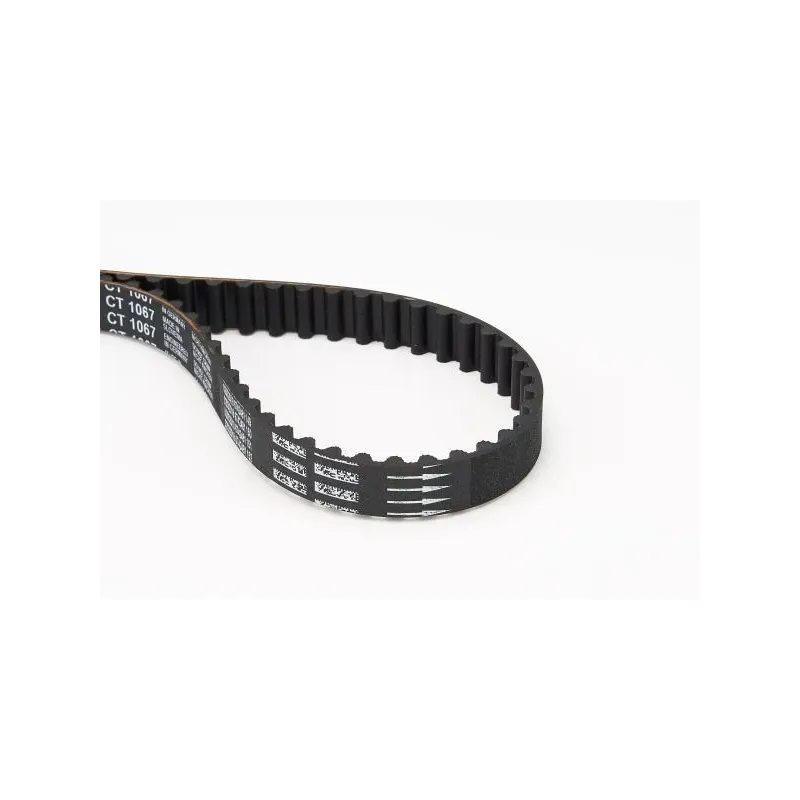 CONTINENTAL CTAM CT1067 Correa dentada