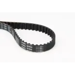 CONTINENTAL CTAM CT1067 Correa dentada